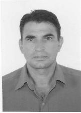 AILTON PAULA DE OLIVEIRA