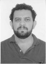 PROFESSOR NILSINHO