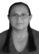 ONEIDE BATISTA