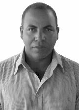 FELIX REIS