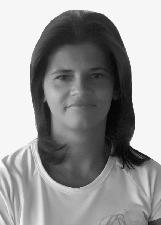 MARILDA