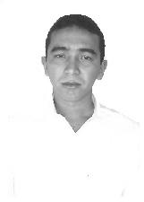 OJACSON