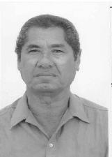 MANOEL ROCHA