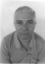 LUIZINHO DO HERMINO