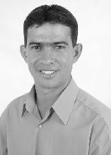 AMAURI