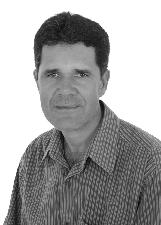 ZÉ FLAVIO