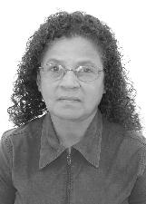 DONA RAIMUNDA