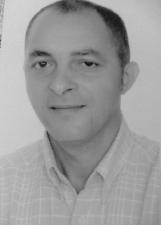 RAIMUNDO CORREIO
