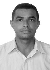 EDIMAR ANDRADE