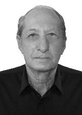 LUIZ BRUNO