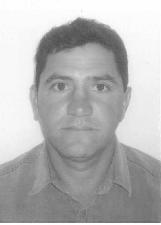 MAZIM DO AÇOUGUE