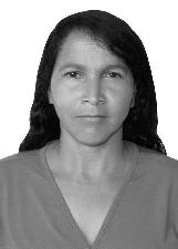 MARIA DOOURADO