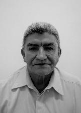 PEDRO MIRANDA