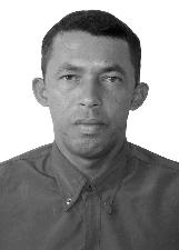 MAZINHO