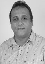 DJAIR VIANA