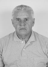FLEURY LEMOS