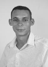 REINALDO GODOI