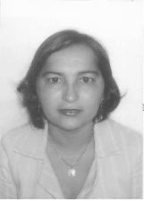 DRA. VANDA