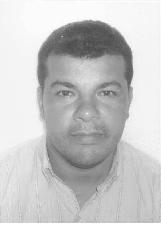 BEILTON PAULO DE MELO