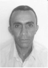 CARLOS GONZAGA DA SILVA