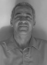 ZE FERNANDES