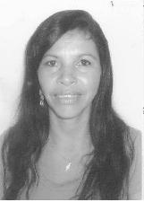 NILZA