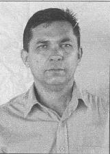 JOSIMAR
