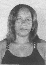 DILMA