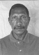 FERREIRA