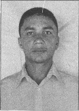 JOÃO GALVÃO
