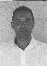 LUIZ DE DINIZ