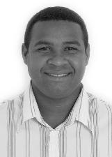 LUCIANO AIRES