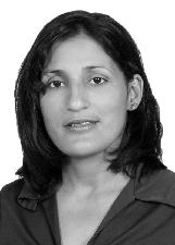 TÂNIA