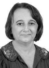 MARIA RITA