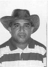 JOÃO VOGADO FILHO