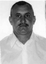 MANOEL LUIZ