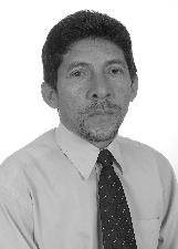 RAIMUNDO ALENCAR