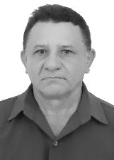NONATO PARENTE