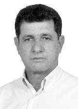 DR. ALDAIR