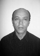 JOÃO LARANJEIRA