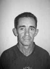 DIVINO PACHECO