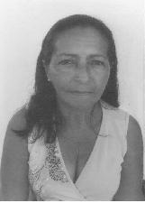 TEREZINHA TEIXEIRA