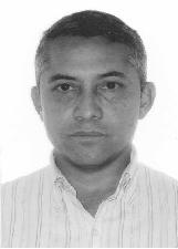 ELPIDIO