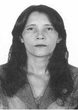 MAGDA