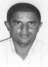 IRMÃO PAULO