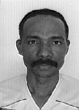 MANOEL PIRES