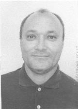 JOAO TATAIRA