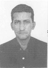 GILBERTO PINTOR