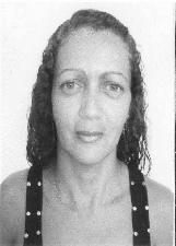 IRINHA