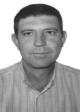 OTAIR CAMPOS